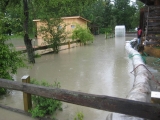 hochwasser-landshaag_3