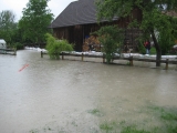 hochwasser-landshaag_4