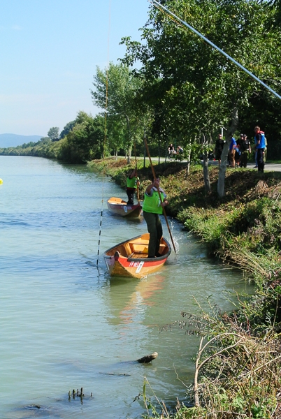 bund_tulln-100