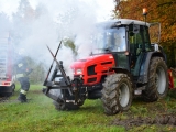 2016_10_28_Herbstübung-11