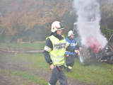 2016_10_28_Herbstübung-9