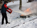 2017_01_14_Feuerlöscherüberprüfung-10