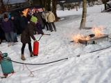 2017_01_14_Feuerlöscherüberprüfung-11