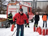 2017_01_14_Feuerlöscherüberprüfung-2