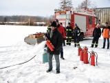 2017_01_14_Feuerlöscherüberprüfung-4