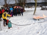 2017_01_14_Feuerlöscherüberprüfung-8